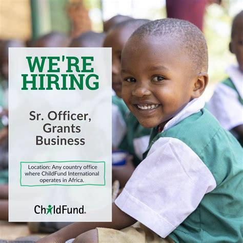childfund international usa|childfund kenya vacancies.
